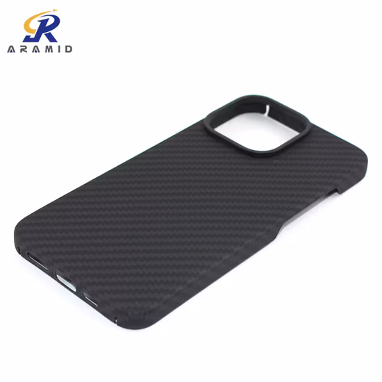 Fitness Armband Telefon Halter Fall Sport Lauftasche Zubehör für Telefon Outdoor Wbb20724