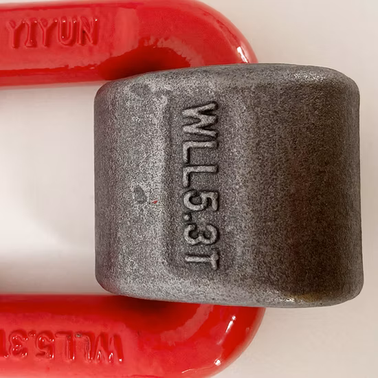 Geschmiedete Schweißnaht