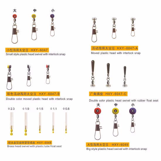 Großhandel Karabiner Neodym Magnethaken Aufhänger Drehbarer Magnethaken Karabinerhaken