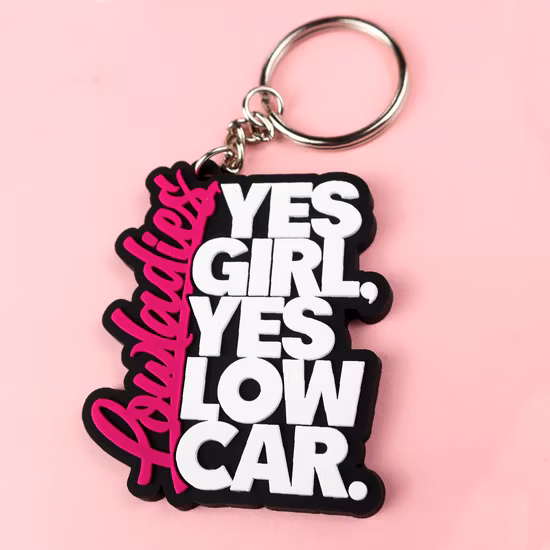 Personalisierter Sublimationsrohling, niedliche Anime-Pflanzenkette, Simons Katze, Edelstahl, Emaille, Gummi, PVC-Harz, Acryl, Silikon, Holz, Metall, Leder, individuelle Schlüsselanhänger