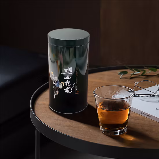 Metallzubehör Kabelschnalle D-Schnalle Dring kann für Taschen und Kleidung angepasst werden