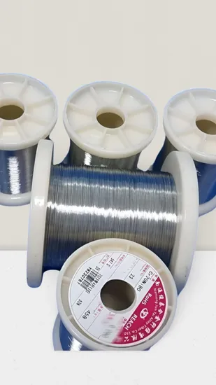 Neues Modedesign Metallschnalle Lager Großhandel Metall 30mm Gürtelschnalle Legierungsschnalle für Manteldekoration