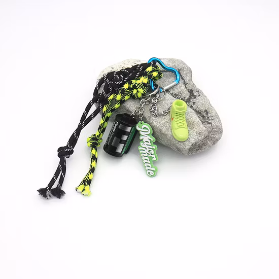 Bump Spikes Cap Nails Kleidung Tasche Dekoratives Accessoire