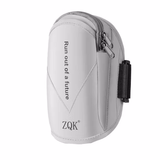 Fitness Armband Telefon Halter Fall Sport Lauftasche Zubehör für Telefon Bl20724