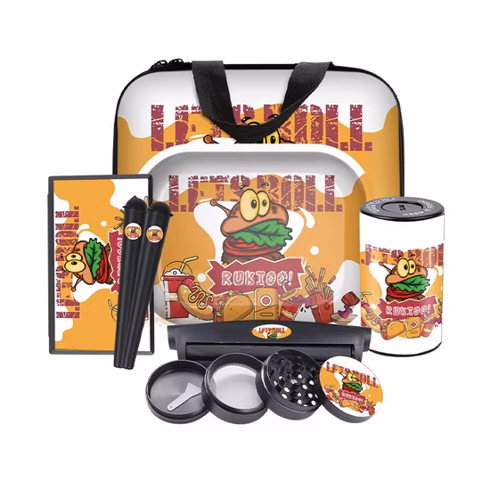 Tragbare Reise Tee-Set Tasche Retro Baumwolle Leinen Lagerung Teekanne Tee Trinken Behälter Zubehör Wyz19890