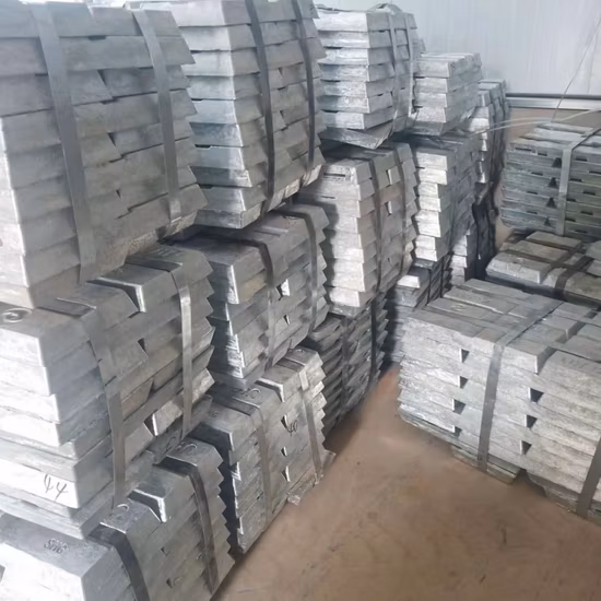 Mode kundenspezifische Handtaschen-Zusätze Metallgeldbeutel-Taschen-Kette versilberte Legierungs-Zink-Kette H21151